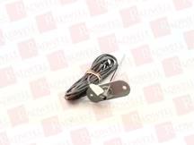 GREYSTONE TE200BB7C2 0