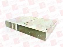 INVENSYS EMD/DM/SCT/J/0-999F/SCT/N/0-79VAC//NS1C708 1