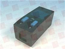 FESTO SDE1-D10-G2-MS6-L-N2-M8-G5 0