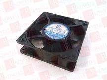 ORION FANS OA119AP-11-1TB 1