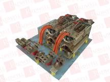 ROBICON 2Z-48500 2