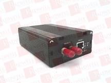 BLACK BOX CORP LE611A-ST-R5 1