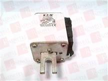 EATON CORPORATION 170M5975 3