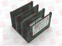MERSEN 62103 4