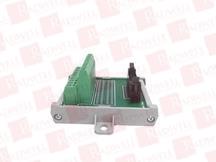 ALTECH CORP 5723.2/P 0