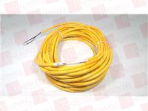 TURCK PKW 4M-P7X2-10 3
