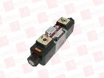 TOYO-OKI HD3-3W-BG1A-025A-WDA3T5 2