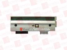 KYOCERA KPW-104-8TBB4-DMX 0