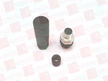 TURCK BSWS 8141-0