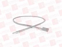RADWELL RAD-FBR-00016 3