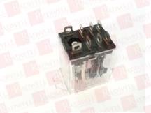 RAYPAK 011720F 2