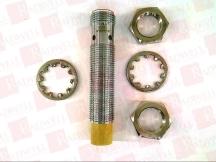 TURCK NI8U-M12E-AP6X-H1141 2