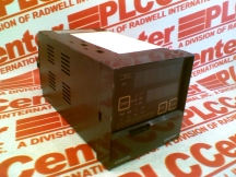 HONEYWELL SDC2000DR16A00001 1