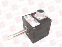 ENCODER PRODUCTS 711-0001-S-S-6-S-S-N 1