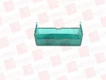EATON CORPORATION E30KJ21 0