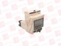 SCHNEIDER ELECTRIC LUCMT1BL 1