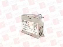 ALLEN BRADLEY 1762-OW16