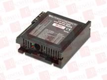 AUTOMATION DIRECT STP-DRV-4850