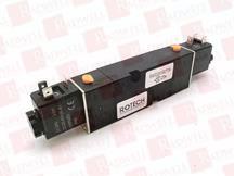 ROTECH ADC EMV5232BI24DCTTOA 0