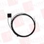 TAKENAKA LTD F-9573 3
