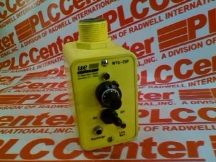 UE SYSTEMS WTG-2SP