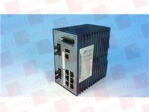 BELDEN RS20-0800M4M4SDAEHH02.0.03 1