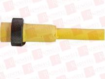 REMKE 103A0060A