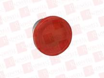 MKS INSTRUMENTS 100310205 2