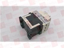 SCHNEIDER ELECTRIC CAD50EL 2