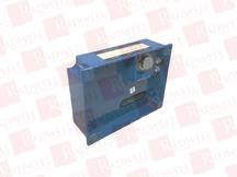 INVENSYS DYN1-10754-000-0-12 2