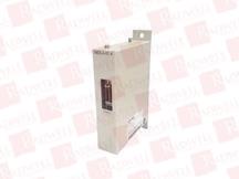 MITSUBISHI MDS-A-BT-4