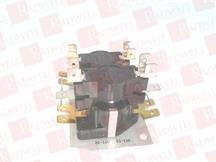 GRAINGER 2E607 2