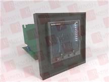 INVENSYS 2404/VP/VH/TM/FH/VS/FH/XX/XX/XX/XX/XX/AX143 0