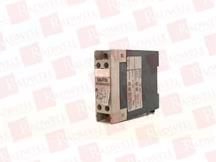 EATON CORPORATION VS3-24VDC