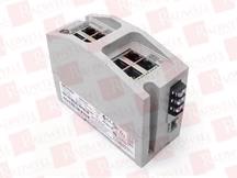 ALLEN BRADLEY 1783-EMS08T