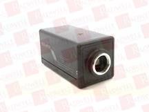ELMO USA  SE360S 2