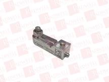 NORDSON 7362580 0