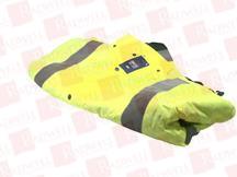 ERB SAFETY 61591 0