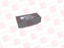 DALLAS SEMICONDUCTOR DS1225Y-150