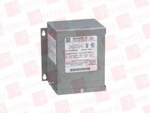 SCHNEIDER ELECTRIC 250SV46B