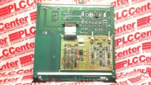 HONEYWELL 51401163-100 1