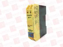 TURCK MK33-11EX0-LI/24VDC 0