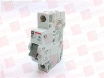 EATON CORPORATION WMS-1C03 0