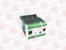 SCHNEIDER ELECTRIC LTMR100MFM