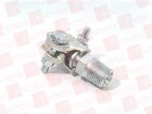 DIXON MC3512B4 3