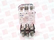 EATON CORPORATION A200M3CX