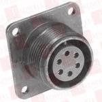 AMPHENOL 97-3102A-22-20S 1