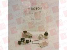 BOSCH 1824484029 1