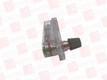 DWYER RMA-26-SSV-VIT 3
