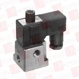 SMC VT317-5DZ-02F-Q